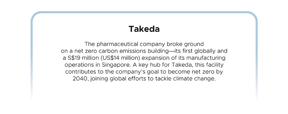 Takeda