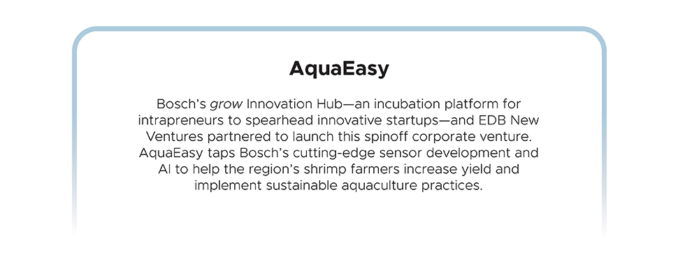 AquaEasy
