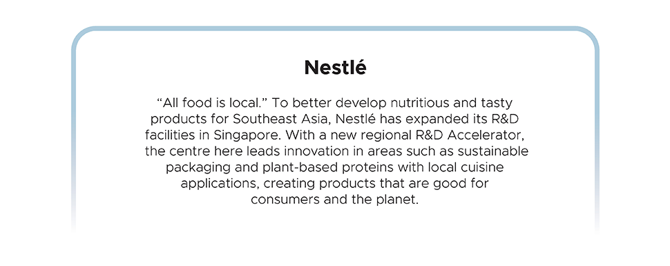 Nestle