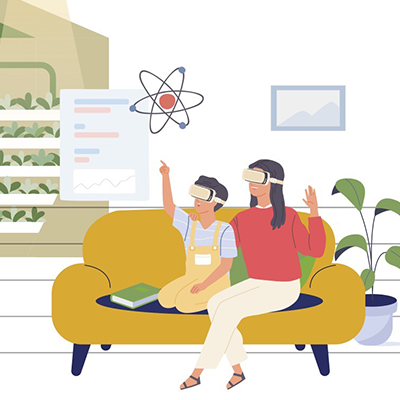 Innovating with purpose: Businesses for Good partner Singapore to create a better world against the odds Listing