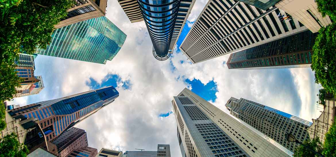 Innovative German firm serves 70 countries from Singapore masthead