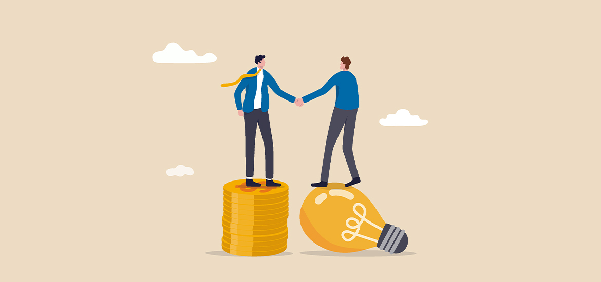 Investing for change in Southeast Asia’s golden era for startups masthead