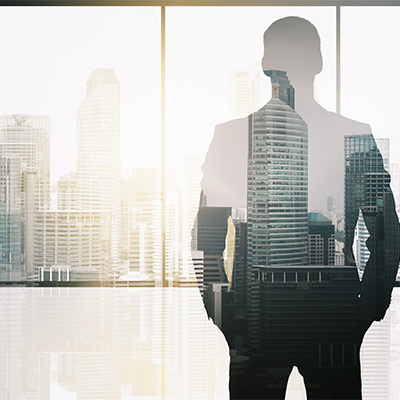 Wealth of Family Office services in Singapore listing image