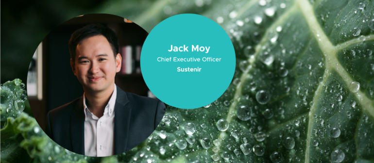 Jack Moy Profile Picture