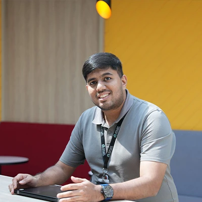 Nazir profile image