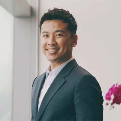 Profile image of Khai Abu Bakar listing
