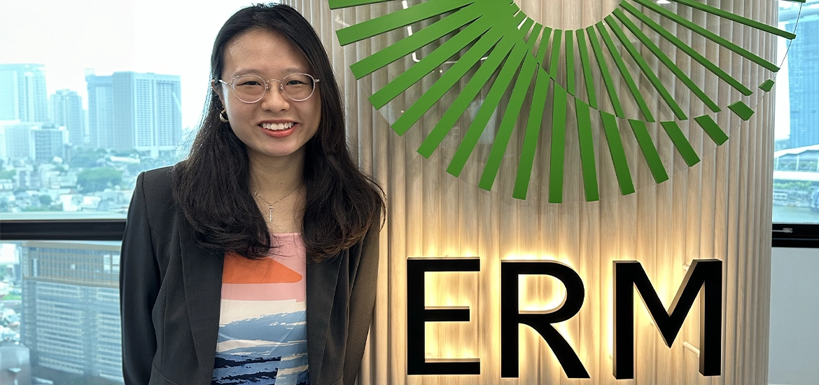 Esther Lee profile image