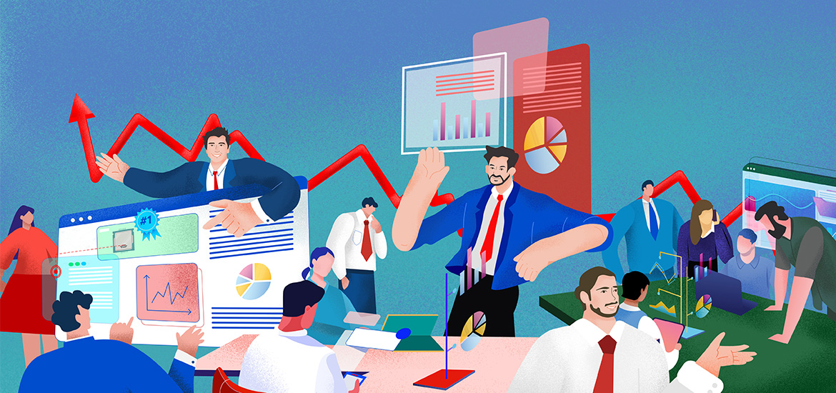 Launching your startup in Southeast Asia? Tips for securing partnerships and development opportunities Masthead