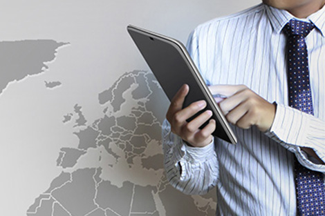 Market expansion Case Study