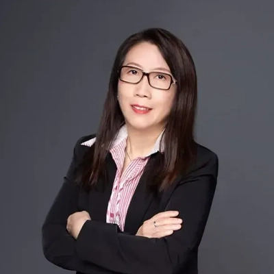 Jasmine Lim profile image listing