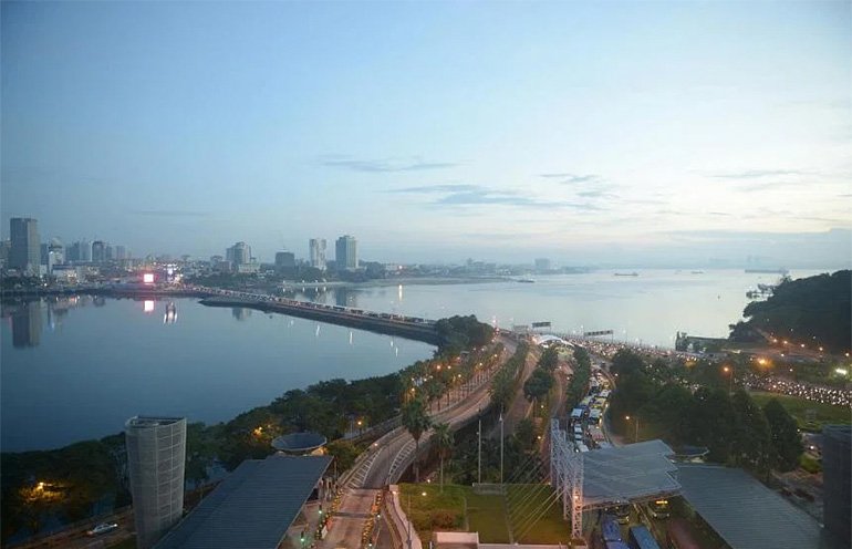 Moving to Singapore: Which Neighbourhood is for You content image 1