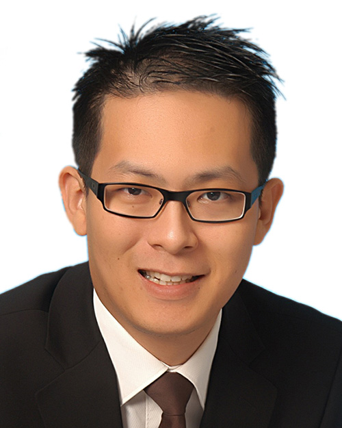 Singapore Chartered Tax professionals.