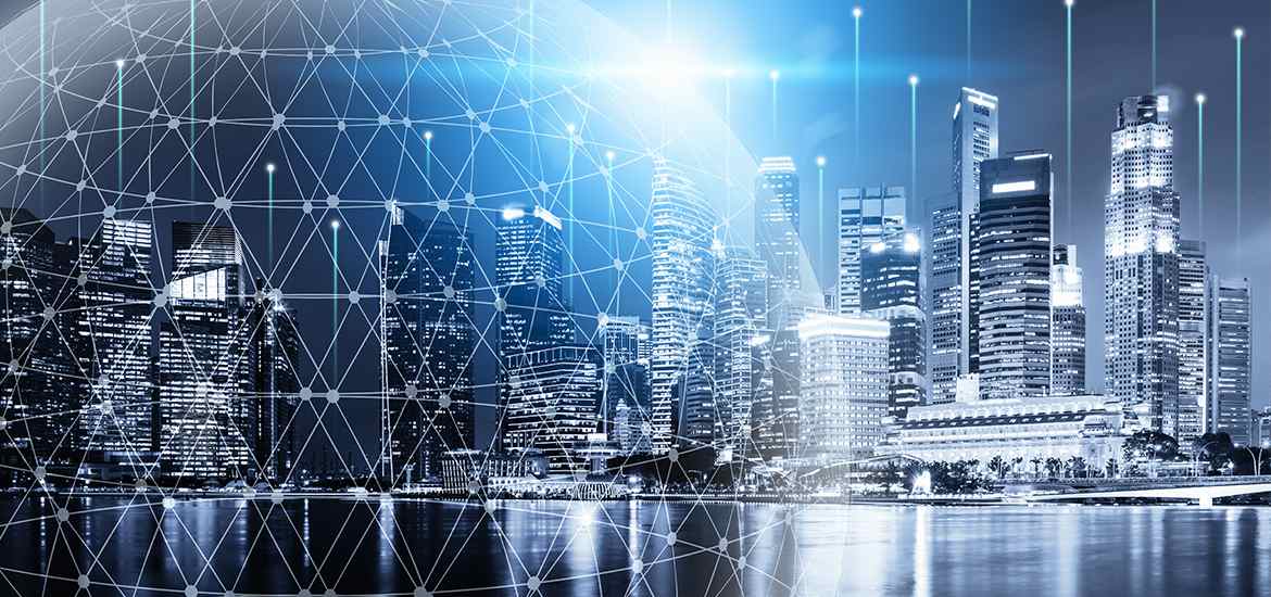 New $30m fund to drive commercial adoption of 5G solutions