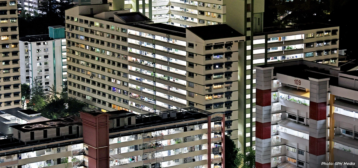 New govt-linked firm could speed up Singapore’s clean energy import plans masthead