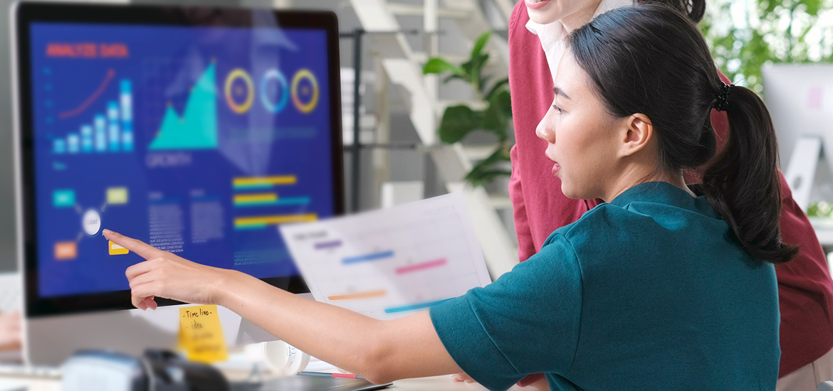 Partners & programmes to accelerate your startup’s trajectory in Singapore