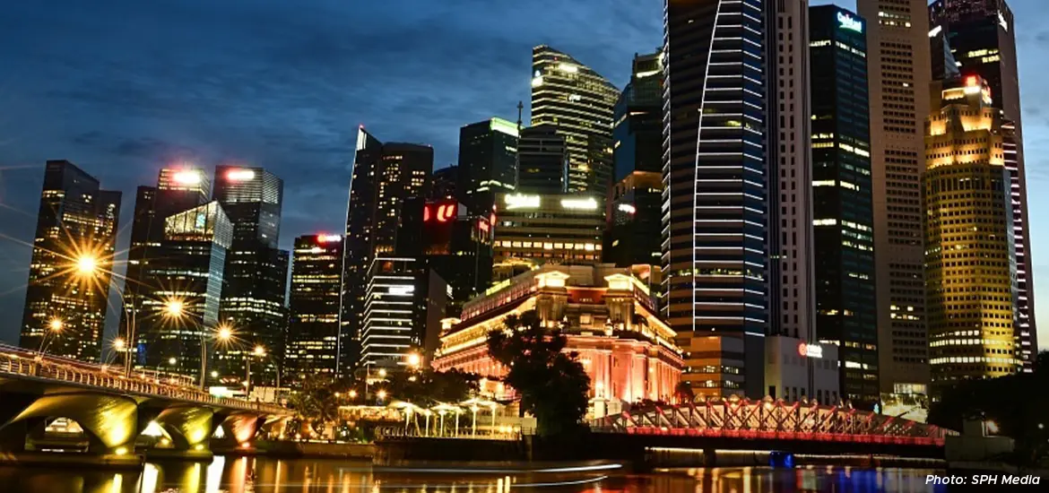 Between 2023 and mid-2024, the programme reaped more than $700 million in savings for electricity buyers, which include electricity retailers, said EMA.