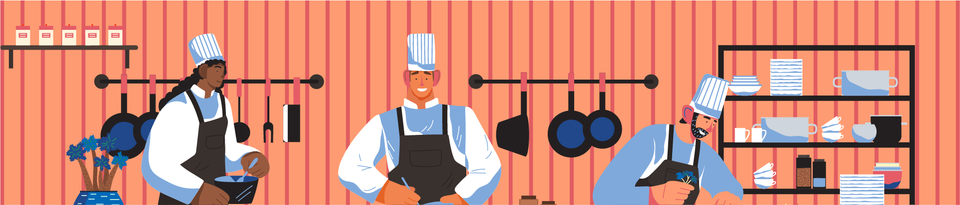 Carousel header image
