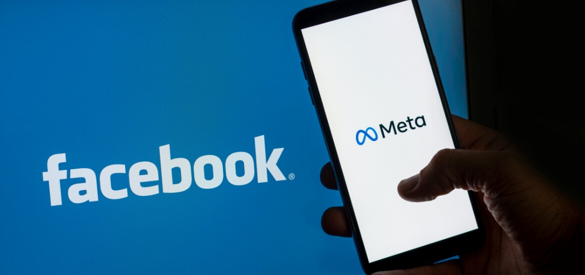 Programme on AR tech use among new training schemes offered by Meta masthead