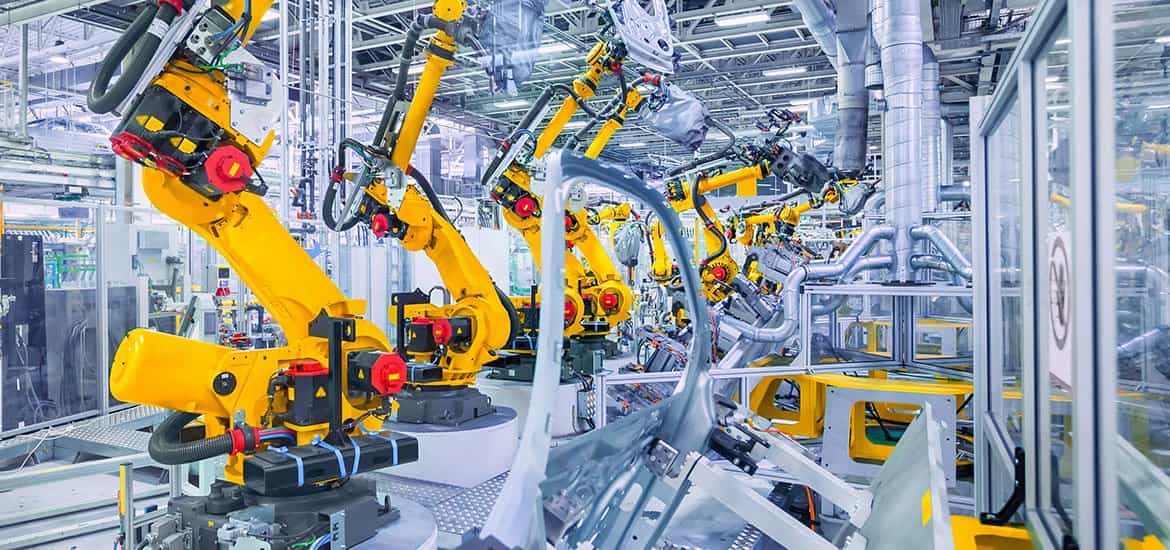 Propelling manufacturing in Southeast Asia Masthead