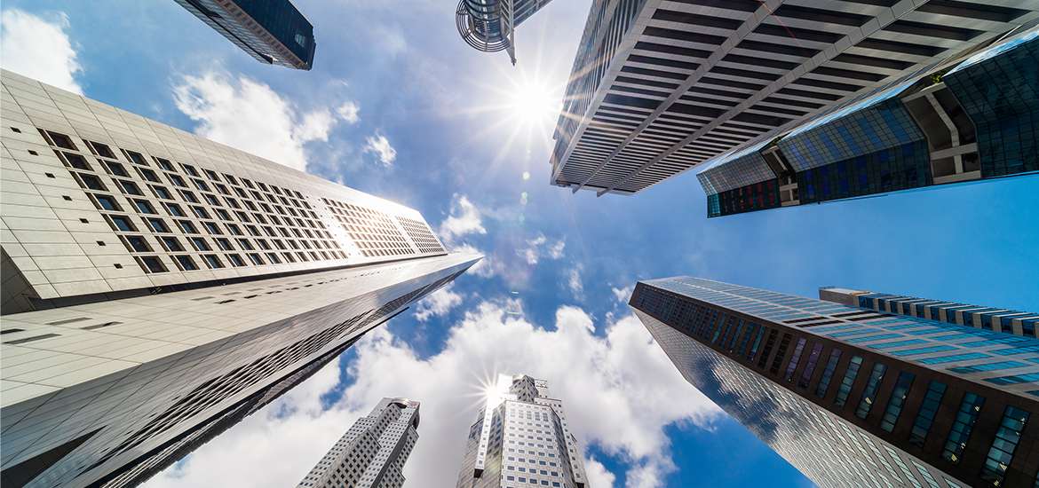 PwC report: 5 key growth pillars that underpin Asia Pacific's future success