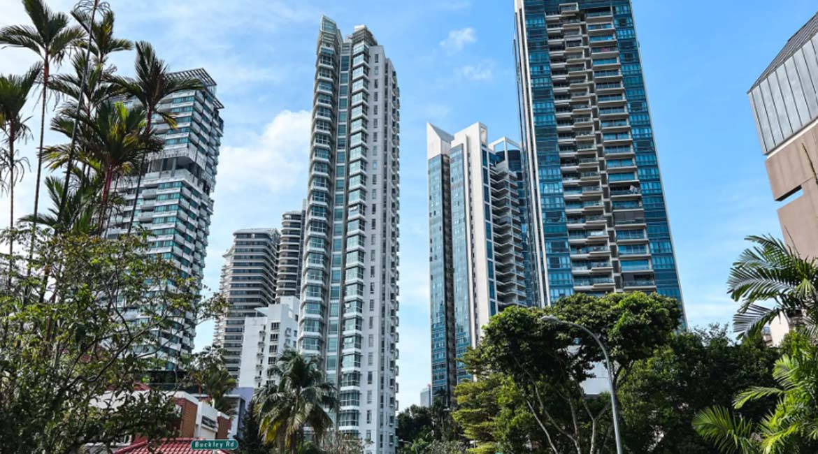 Relocating to Singapore? 7 ways to save on rental in 2023 masthead image