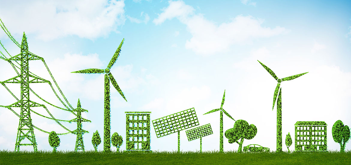 S'pore pledges $10m in new funds, making more investments in low-carbon technology Masthead