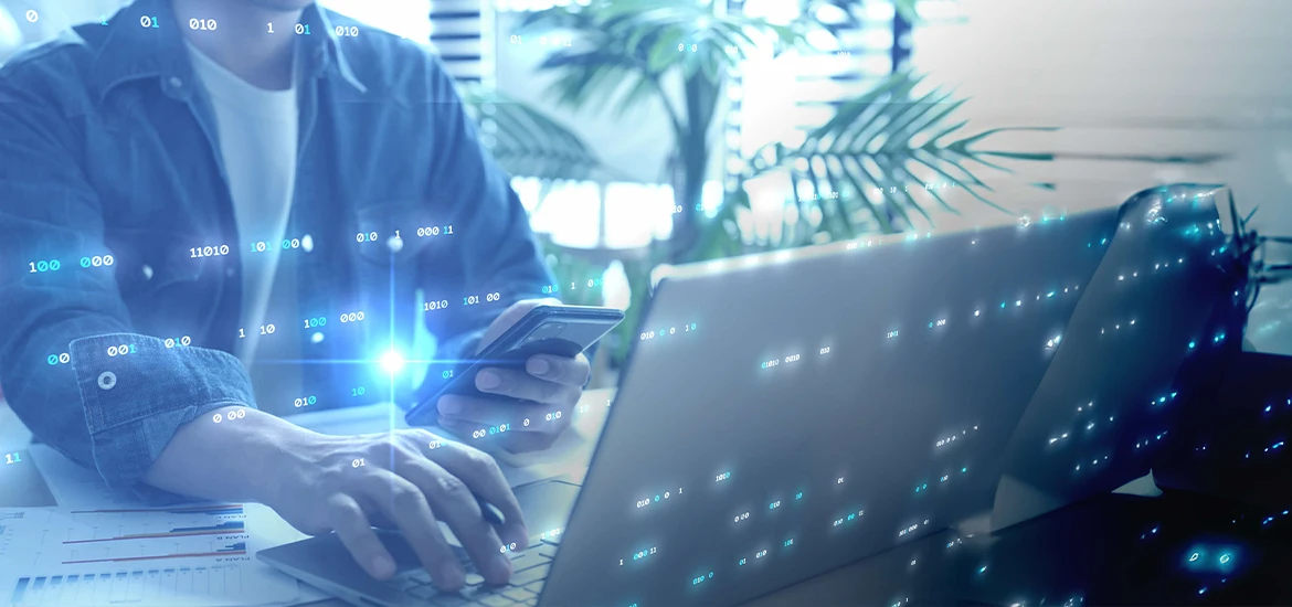 SAP Labs partners NUS to train AI researchers masthead image