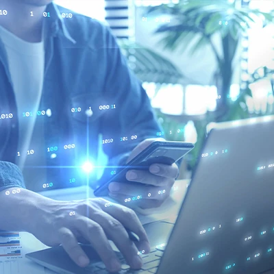 SAP Labs partners NUS to train AI researchers listing image