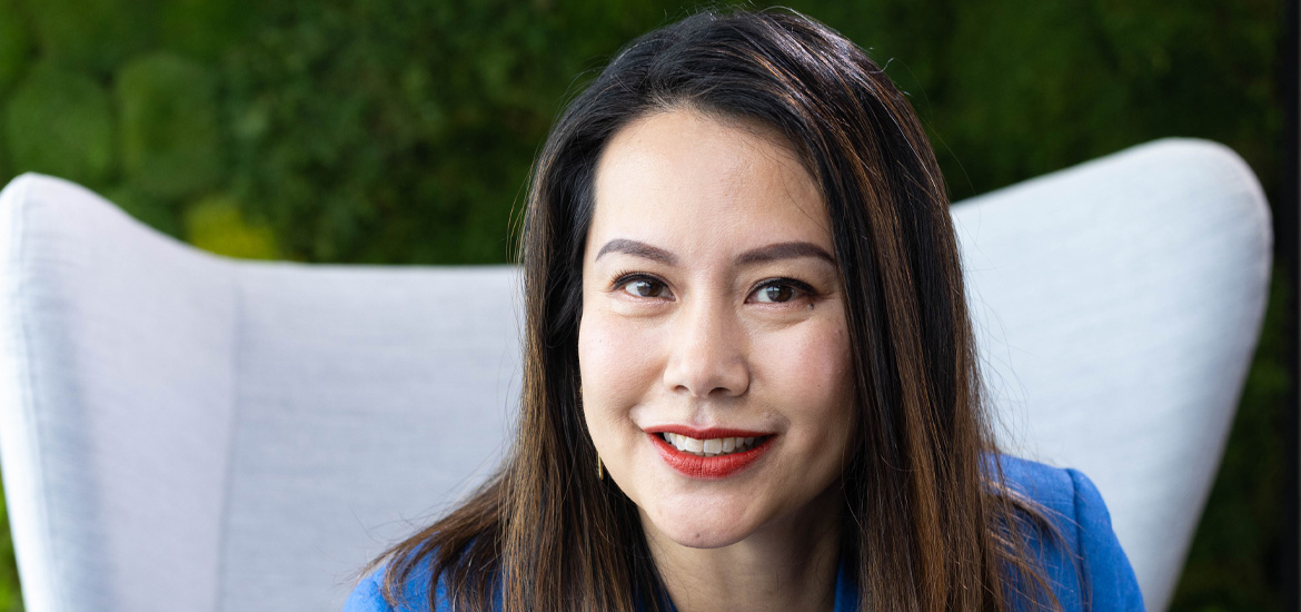 SAP on Singapore A really, really attractive hub for hiring top talent. masthead image