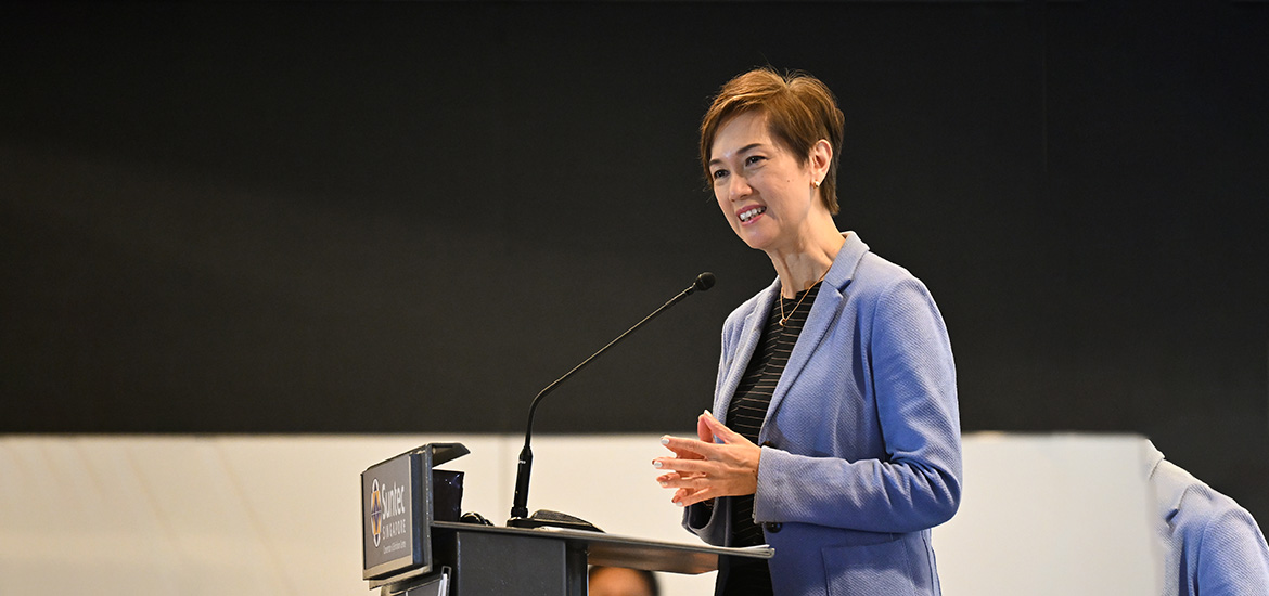 Secure space for Singapore companies to test privacy enhancing technologies launched masthead