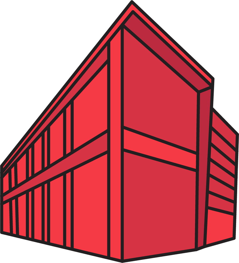 JTC logistics hub