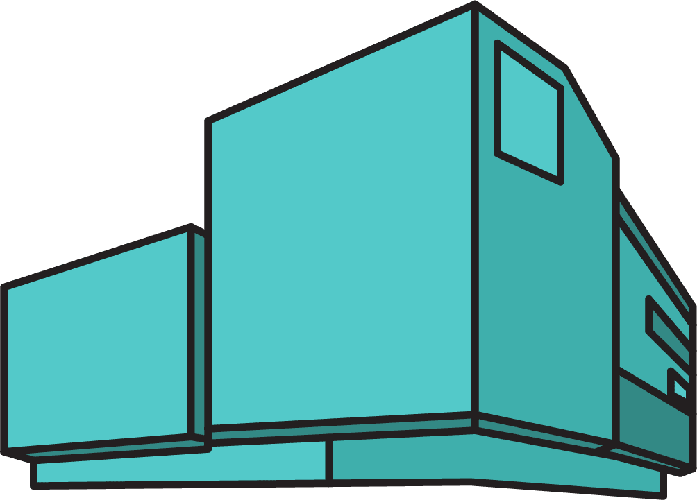 paya lebar quarters