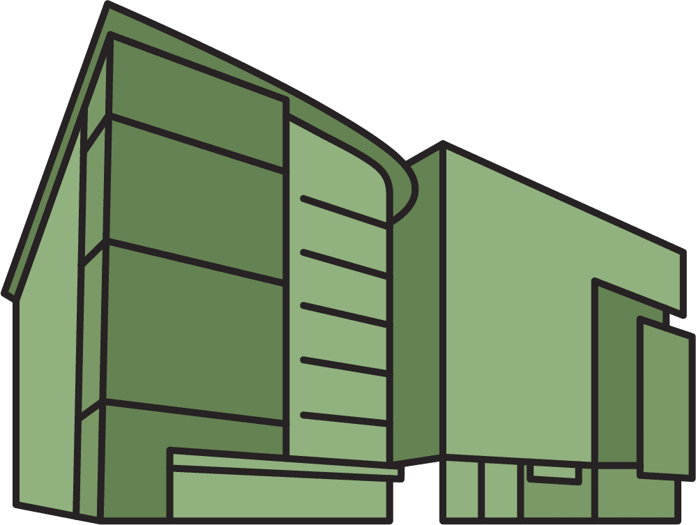 seletar aerospace