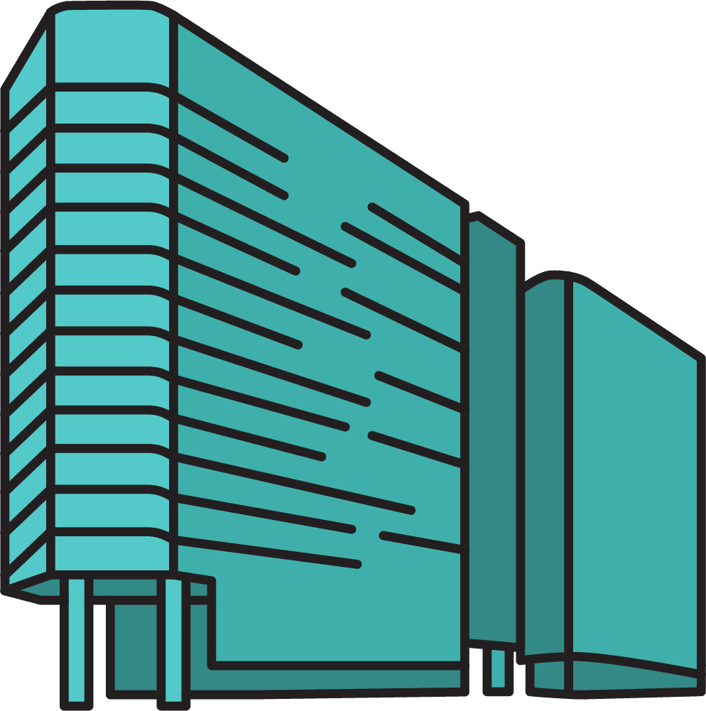 woodland commercial hub