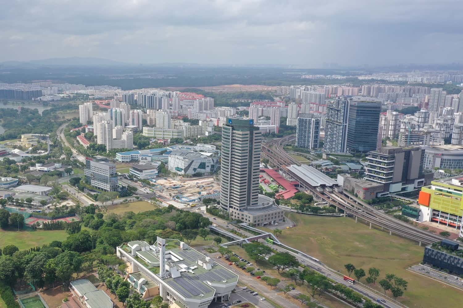 jurong lake district 1 image