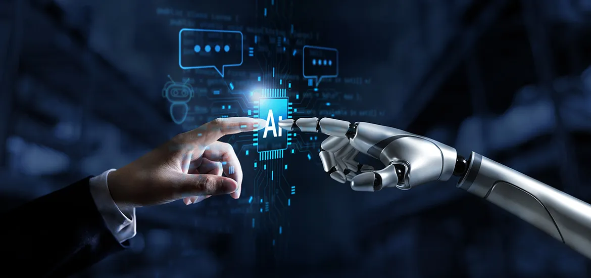 SG60: Singapore’s role in Southeast Asia’s AI future masthead image