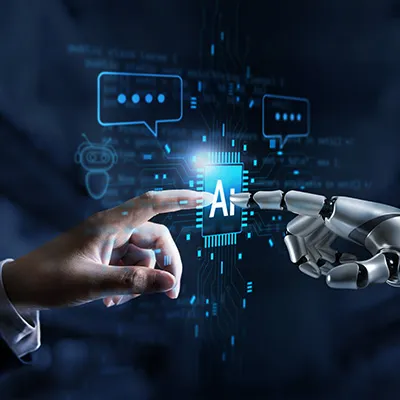 SG60: Singapore’s role in Southeast Asia’s AI future listing image
