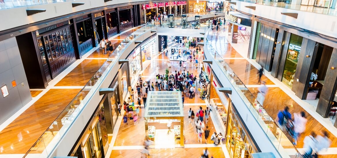 ShopBack officially launches regional hub at Pasir Panjang masthead