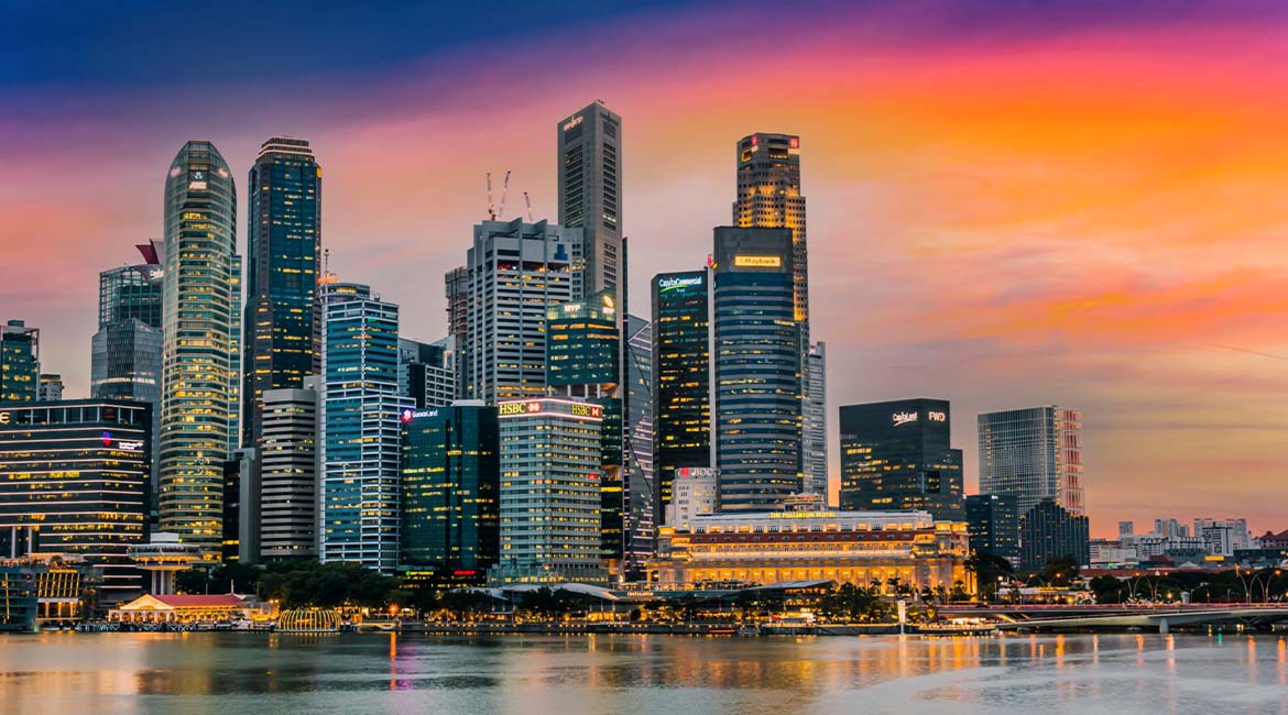Apart from incentives to encourage giving, MAS will introduce measures to get single family offices to invest more in Singapore companies and workers.