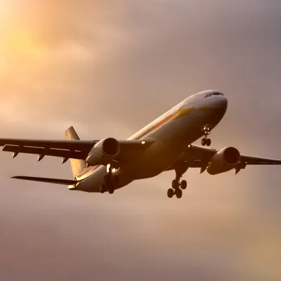 Singapore bags S$750 million in aerospace investment commitments; 2,500 jobs to be filled: EDB listing image