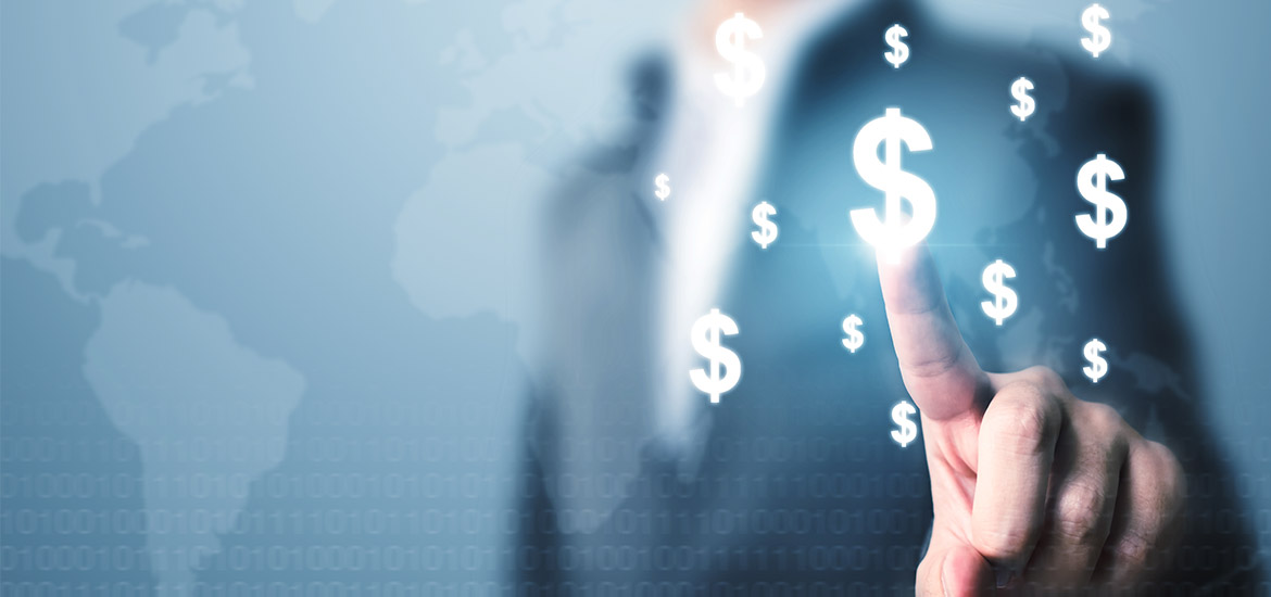 Singapore-based tech startups could enjoy record funding this year, say investors Masthead