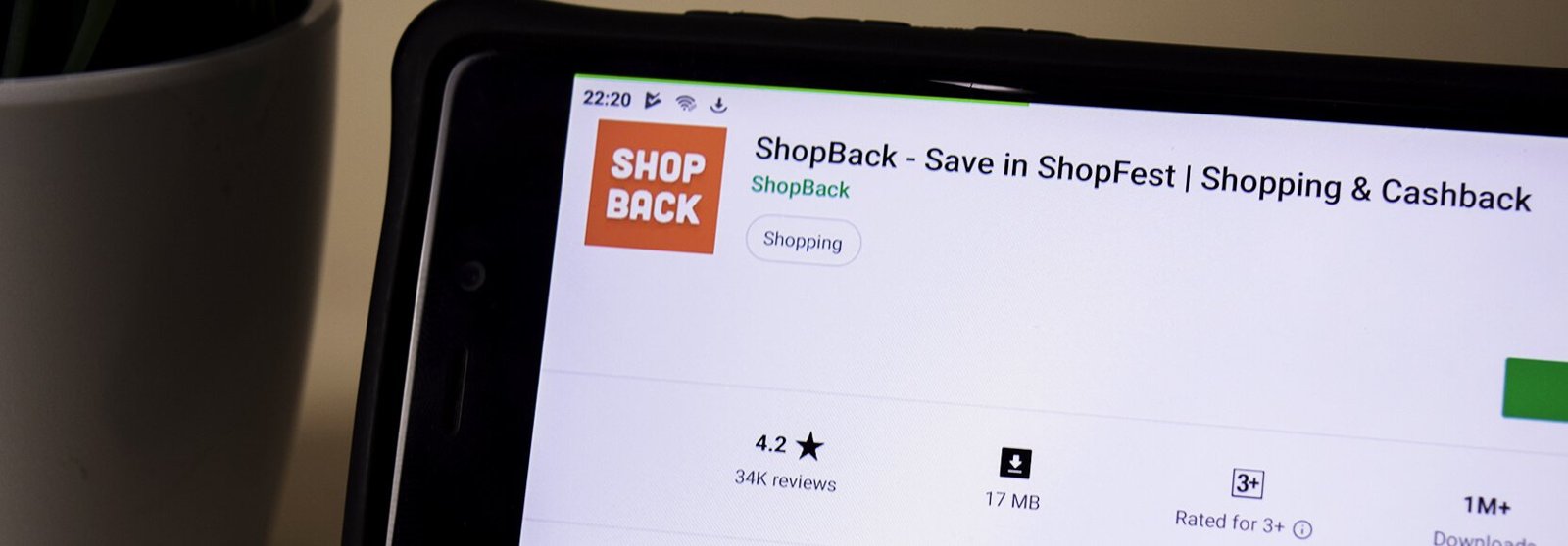 Singapore Brands Going Overseas: The Future of Retail