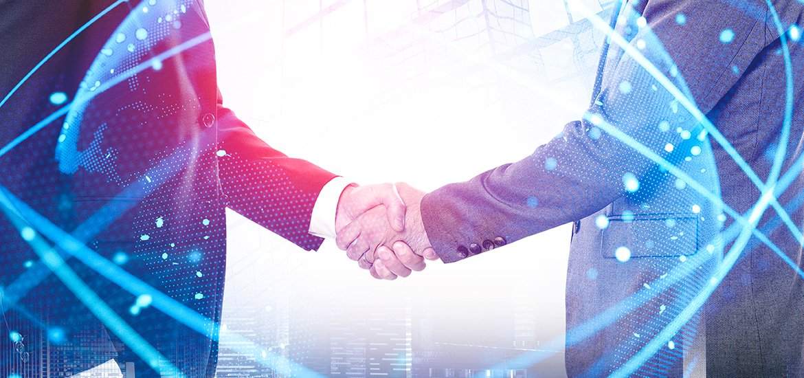 Singapore fintech draw US$3.9b for 2021; Crypto, blockchain segment thumps payment startups Masthead