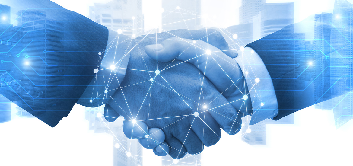 Singapore, France ink deal on smart transport, agri-food, other digital and green issues masthead