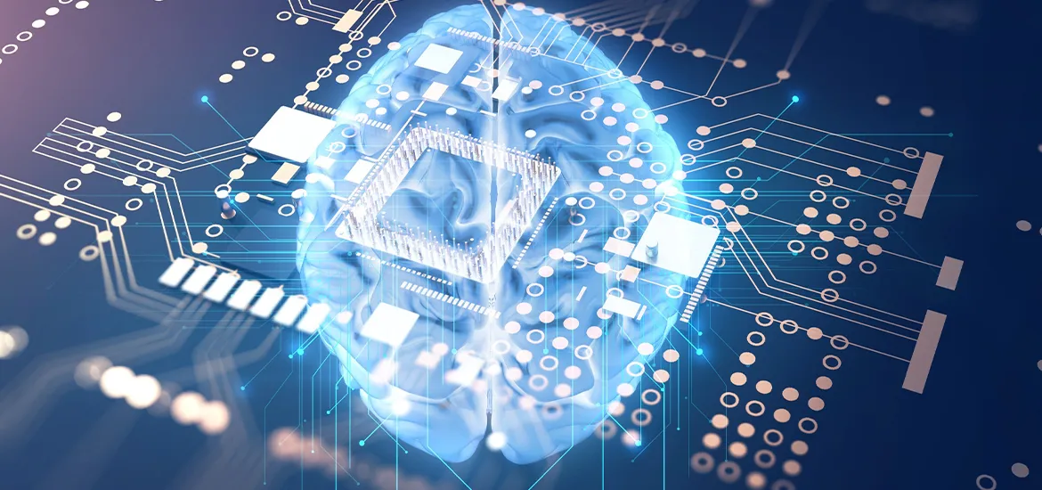 Singapore goes full throttle on AI to secure future for workforce; allocates S$500m for advanced hardware masthead image
