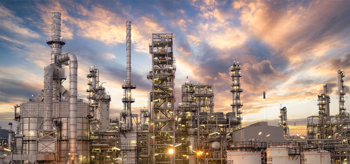 Singapore hydrogen strategy draws local energy firms, foreign tech masthead image