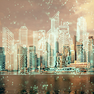 Singapore is world's smartest city for the third year: IMD Smart City Index listing