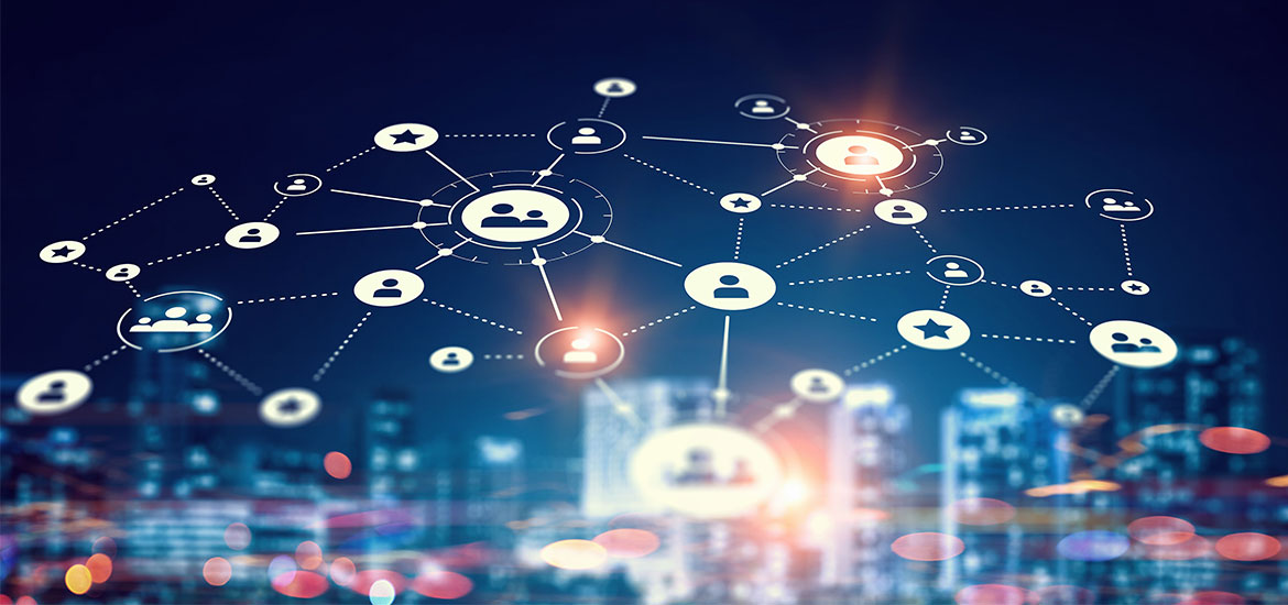 Singapore launches network to support family offices masthead
