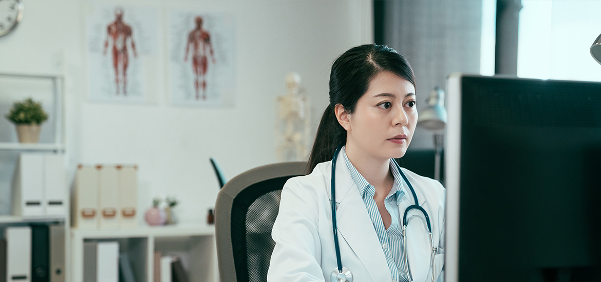 Singapore leads the region in personalised health innovatio masthead
