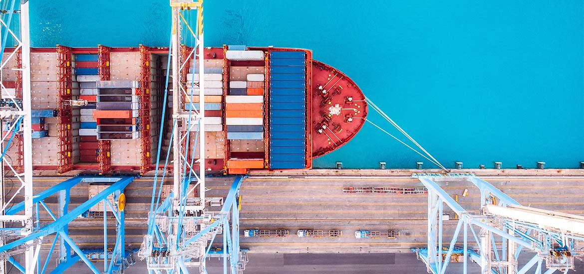 Singapore pitches benefits of diversified supply chain to manufacturers masthead image